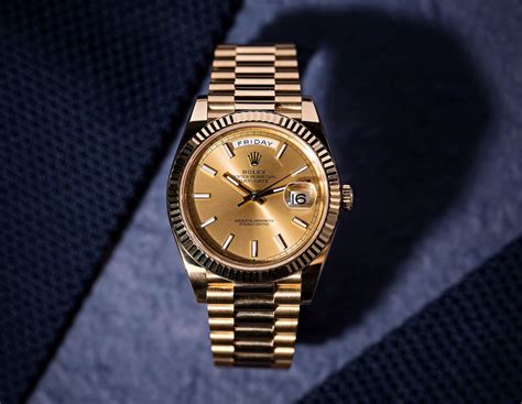 can you buy direct from rolex|rolex watch online purchase.